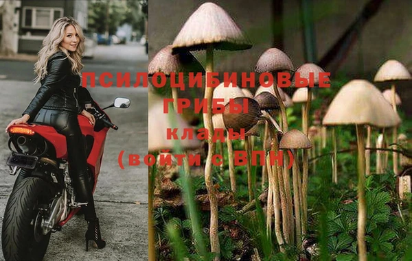 бутират Володарск